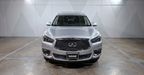 Infiniti Qx60 3.5 SENSORY AUTO 4WD Suv 2020