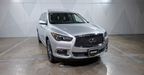 Infiniti Qx60 3.5 SENSORY AUTO 4WD Suv 2020