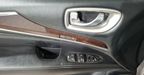 Infiniti Qx60 3.5 SENSORY AUTO 4WD Suv 2020