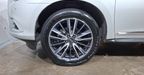 Infiniti Qx60 3.5 SENSORY AUTO 4WD Suv 2020