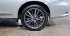 Infiniti Qx60 3.5 SENSORY AUTO 4WD Suv 2020