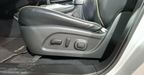 Infiniti Qx60 3.5 SENSORY AUTO 4WD Suv 2020