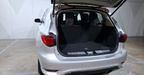 Infiniti Qx60 3.5 SENSORY AUTO 4WD Suv 2020