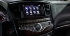 Infiniti Qx60 3.5 SENSORY AUTO 4WD Suv 2020