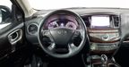 Infiniti Qx60 3.5 SENSORY AUTO 4WD Suv 2020