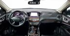 Infiniti Qx60 3.5 SENSORY AUTO 4WD Suv 2020