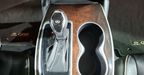 Infiniti Qx60 3.5 SENSORY AUTO 4WD Suv 2020