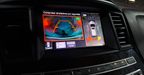 Infiniti Qx60 3.5 SENSORY AUTO 4WD Suv 2020