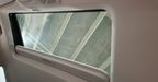 Infiniti Qx60 3.5 SENSORY AUTO 4WD Suv 2020