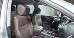 Infiniti Qx60 2.5 HYBRID X-TRONIC AWD Suv 2021