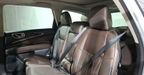Infiniti Qx60 2.5 HYBRID X-TRONIC AWD Suv 2021