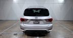 Infiniti Qx60 2.5 HYBRID X-TRONIC AWD Suv 2021