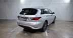 Infiniti Qx60 2.5 HYBRID X-TRONIC AWD Suv 2021