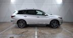 Infiniti Qx60 2.5 HYBRID X-TRONIC AWD Suv 2021