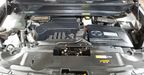 Infiniti Qx60 2.5 HYBRID X-TRONIC AWD Suv 2021