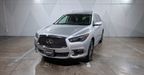 Infiniti Qx60 2.5 HYBRID X-TRONIC AWD Suv 2021