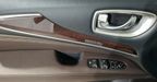 Infiniti Qx60 2.5 HYBRID X-TRONIC AWD Suv 2021