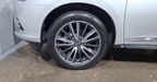 Infiniti Qx60 2.5 HYBRID X-TRONIC AWD Suv 2021