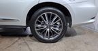Infiniti Qx60 2.5 HYBRID X-TRONIC AWD Suv 2021