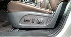 Infiniti Qx60 2.5 HYBRID X-TRONIC AWD Suv 2021