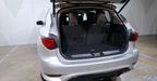 Infiniti Qx60 2.5 HYBRID X-TRONIC AWD Suv 2021