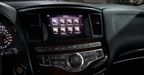 Infiniti Qx60 2.5 HYBRID X-TRONIC AWD Suv 2021