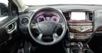 Infiniti Qx60 2.5 HYBRID X-TRONIC AWD Suv 2021