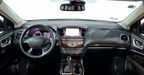 Infiniti Qx60 2.5 HYBRID X-TRONIC AWD Suv 2021