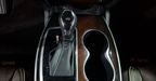 Infiniti Qx60 2.5 HYBRID X-TRONIC AWD Suv 2021