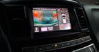 Infiniti Qx60 2.5 HYBRID X-TRONIC AWD Suv 2021