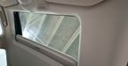 Infiniti Qx60 2.5 HYBRID X-TRONIC AWD Suv 2021