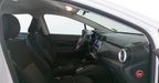 Nissan Versa 1.6 SENSE CVT Sedan 2021