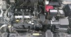 Nissan Versa 1.6 SENSE CVT Sedan 2021