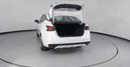 Nissan Versa 1.6 SENSE CVT Sedan 2021