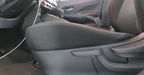 Nissan Versa 1.6 SENSE CVT Sedan 2021