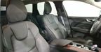 Volvo Xc60 2.0 B6 MHEV ULTIMATE AUTO AWD Suv 2023