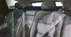 Volvo Xc60 2.0 B6 MHEV ULTIMATE AUTO AWD Suv 2023