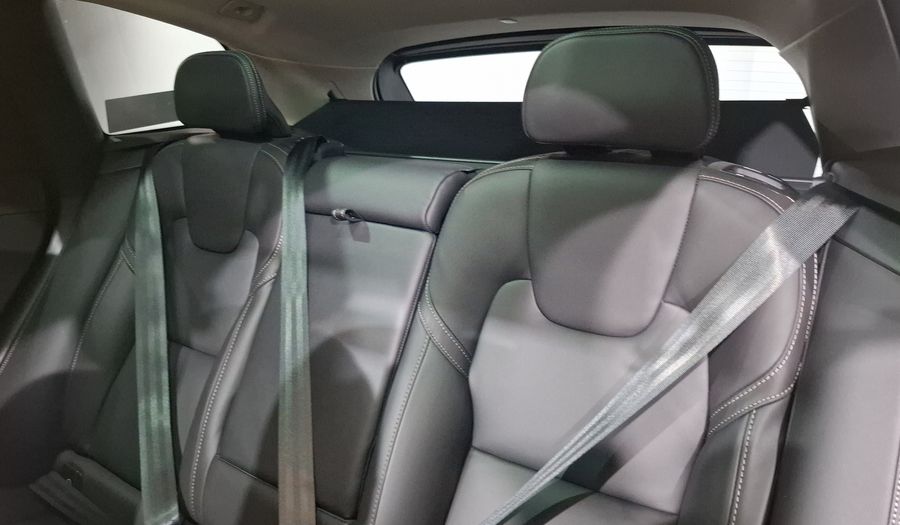 Volvo Xc60 2.0 B6 MHEV ULTIMATE AUTO AWD Suv 2023