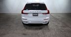 Volvo Xc60 2.0 B6 MHEV ULTIMATE AUTO AWD Suv 2023