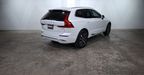 Volvo Xc60 2.0 B6 MHEV ULTIMATE AUTO AWD Suv 2023