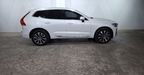 Volvo Xc60 2.0 B6 MHEV ULTIMATE AUTO AWD Suv 2023