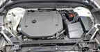 Volvo Xc60 2.0 B6 MHEV ULTIMATE AUTO AWD Suv 2023