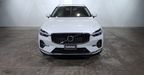 Volvo Xc60 2.0 B6 MHEV ULTIMATE AUTO AWD Suv 2023