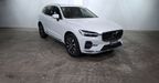 Volvo Xc60 2.0 B6 MHEV ULTIMATE AUTO AWD Suv 2023