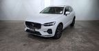 Volvo Xc60 2.0 B6 MHEV ULTIMATE AUTO AWD Suv 2023