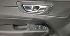 Volvo Xc60 2.0 B6 MHEV ULTIMATE AUTO AWD Suv 2023