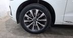 Volvo Xc60 2.0 B6 MHEV ULTIMATE AUTO AWD Suv 2023