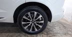 Volvo Xc60 2.0 B6 MHEV ULTIMATE AUTO AWD Suv 2023