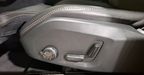 Volvo Xc60 2.0 B6 MHEV ULTIMATE AUTO AWD Suv 2023