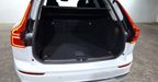 Volvo Xc60 2.0 B6 MHEV ULTIMATE AUTO AWD Suv 2023